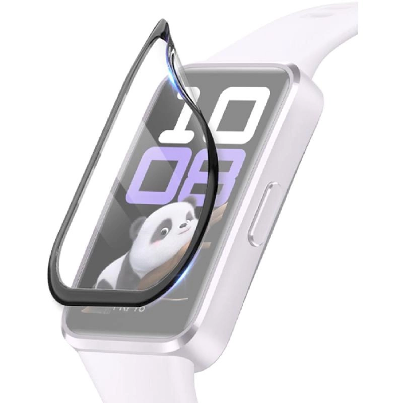 Screen Protector for Huawei Watch Fit 4 Pro - Pure Film
