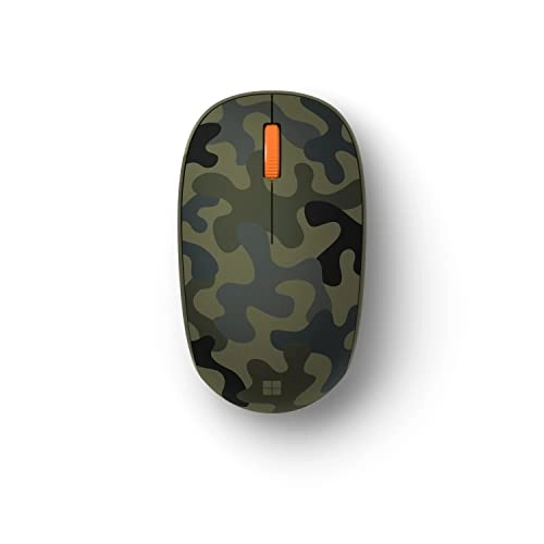 8KX00036 Mouse - Bluetooth