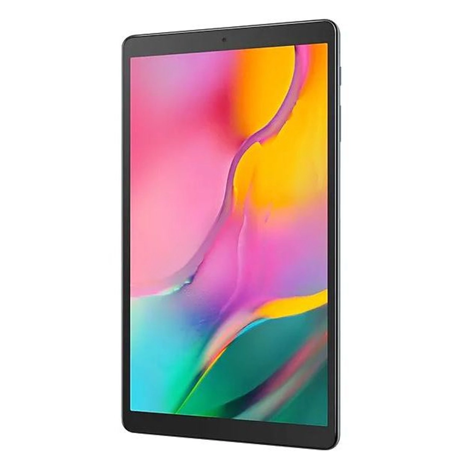 Galaxy Tab A 10.1 (2019) - 32GB 10.1"