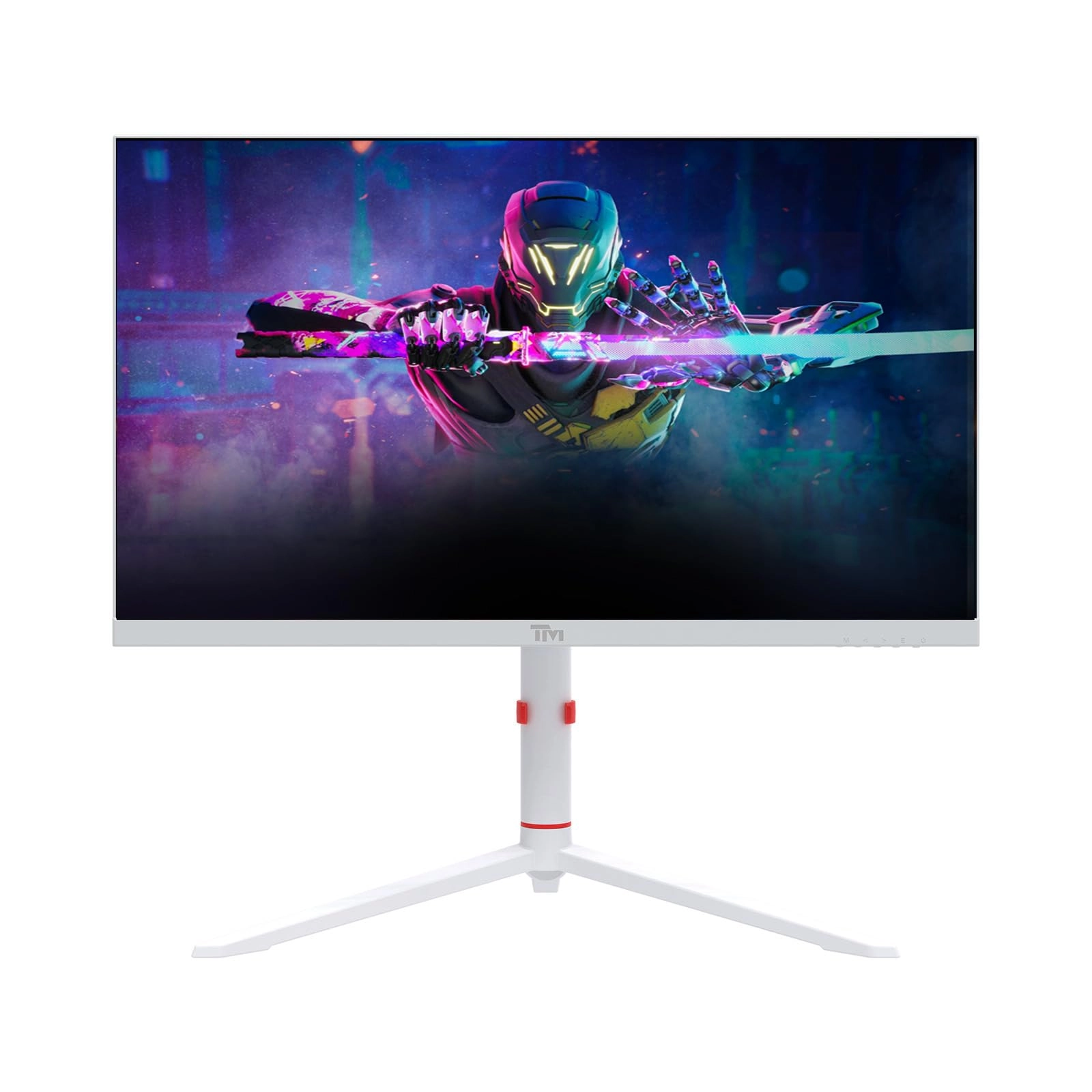 TWISTED MINDS TMA24FHD360IPS - 24 in 1080x1920
