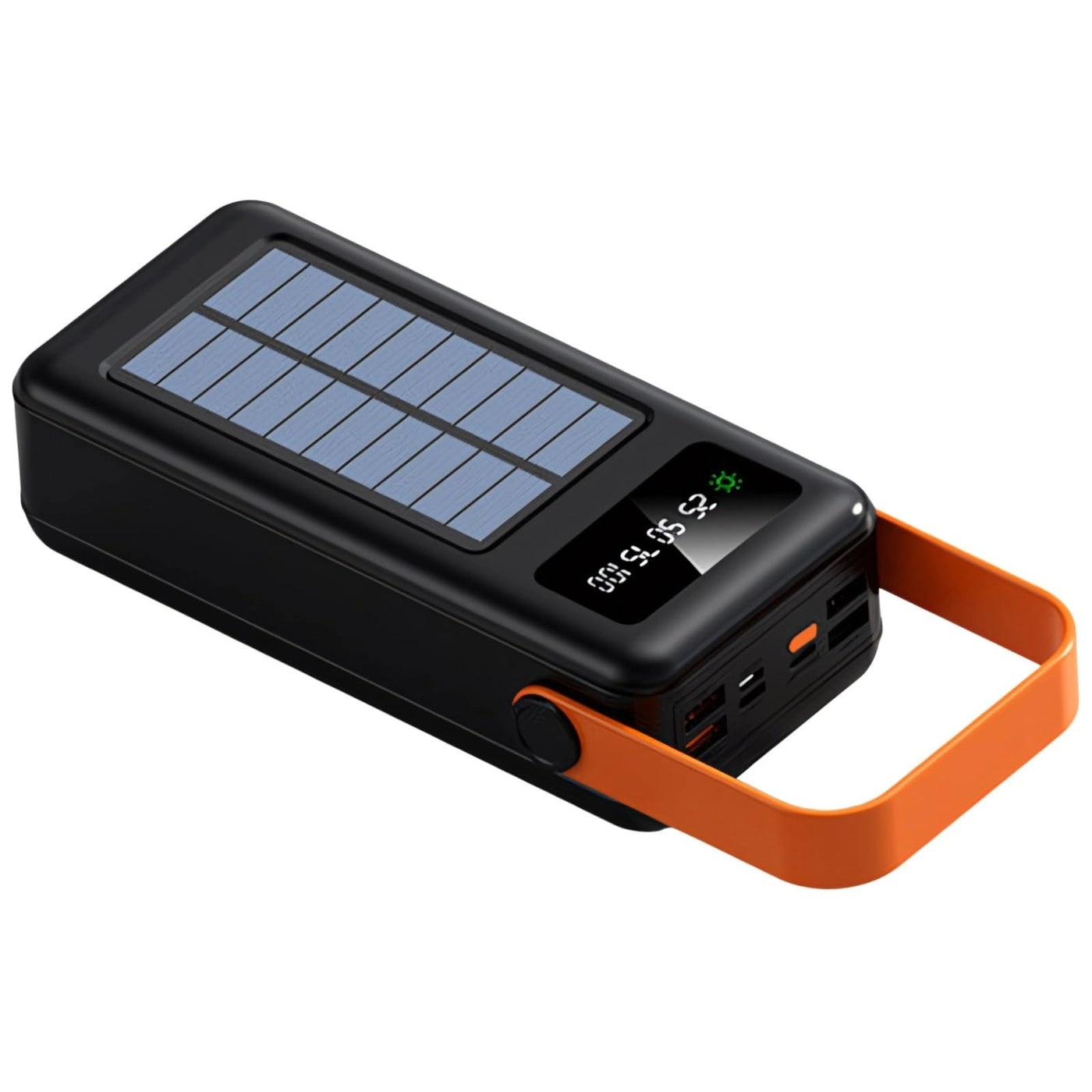 11BHM4K79SM48OJ31WZTL3 - 60000mAh