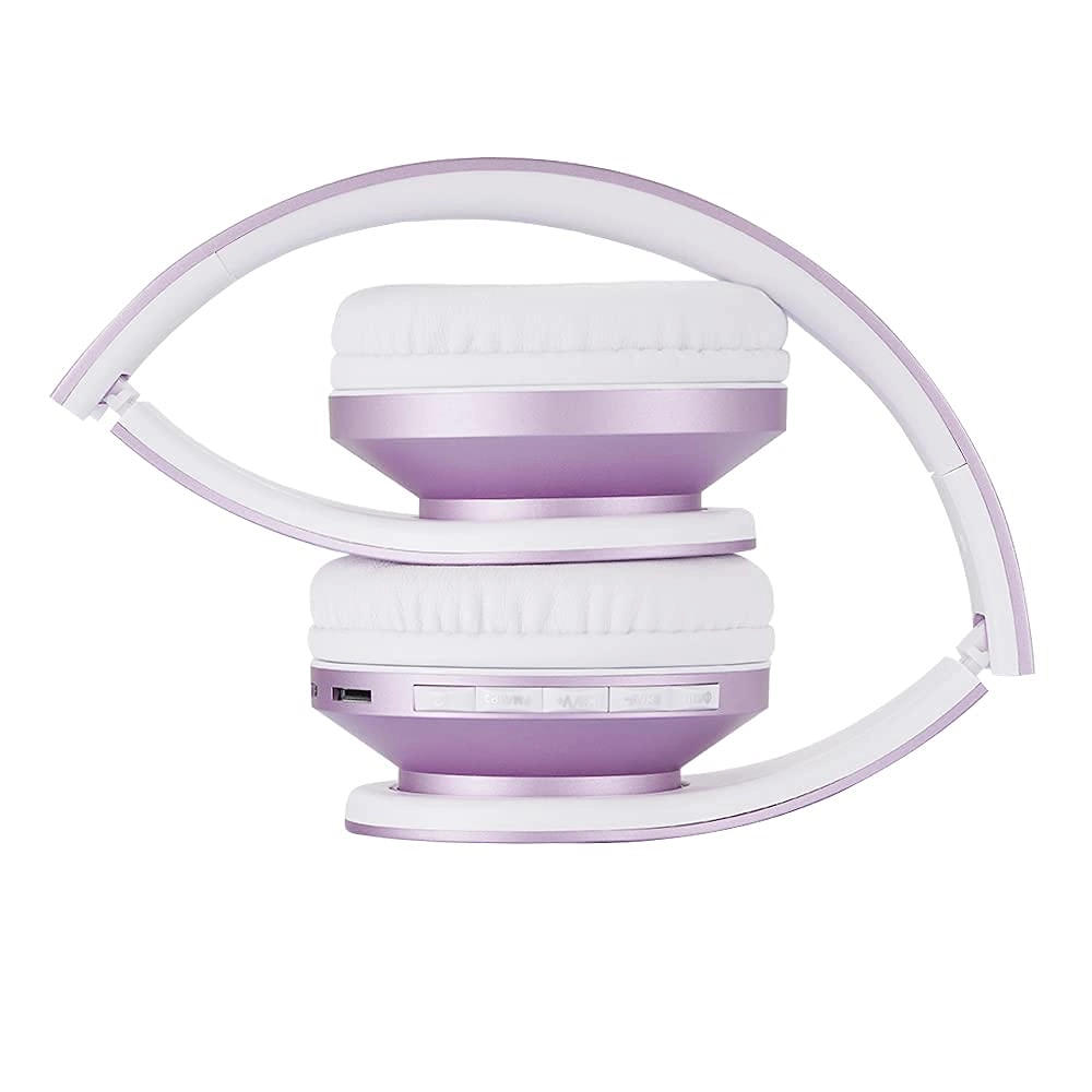 P1 Wireless Headphone