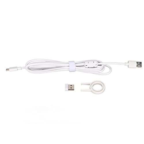 Gaming Mechanical Keyboard