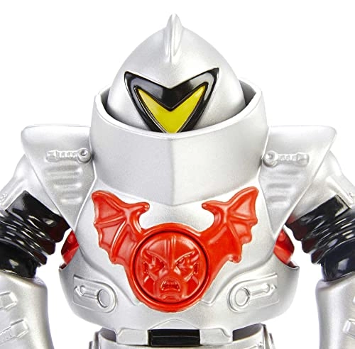 Horde Trooper - Masters of the Universe Origins (15 cm) (HDR95)