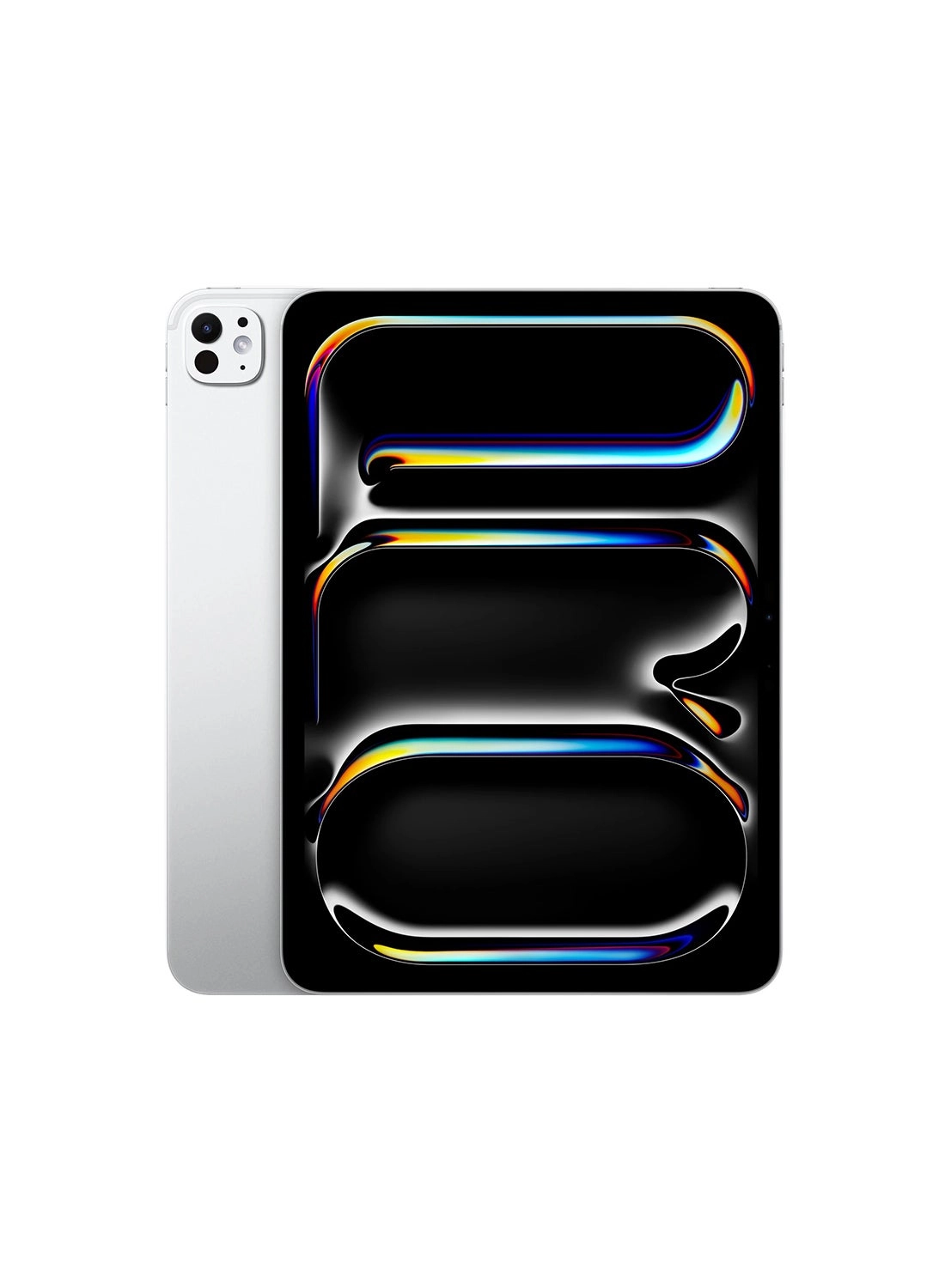 Apple iPad Pro - 2000GB 11"