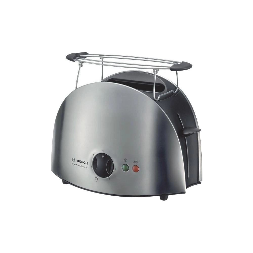 Private Collection Toaster