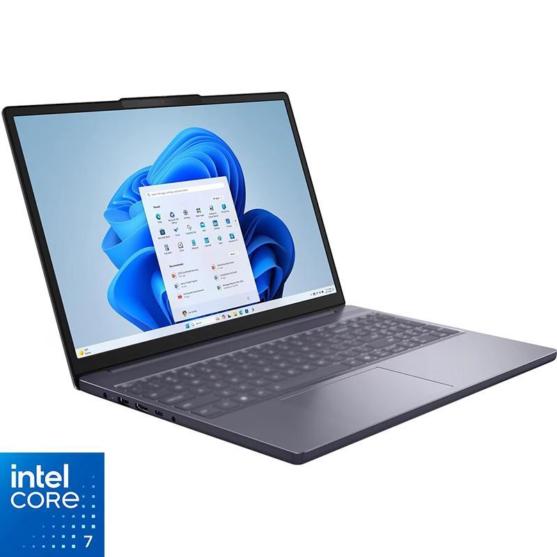 IdeaPad Slim 3 - 15.3'' 512GB 16GB Core i5-13420H