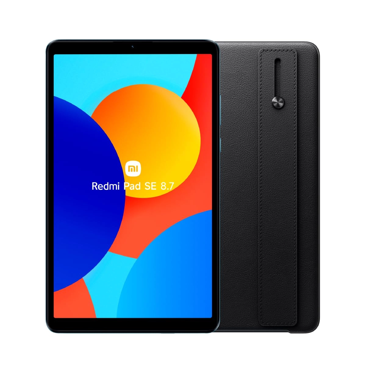 Redmi Pad SE - 64GB 8.7"