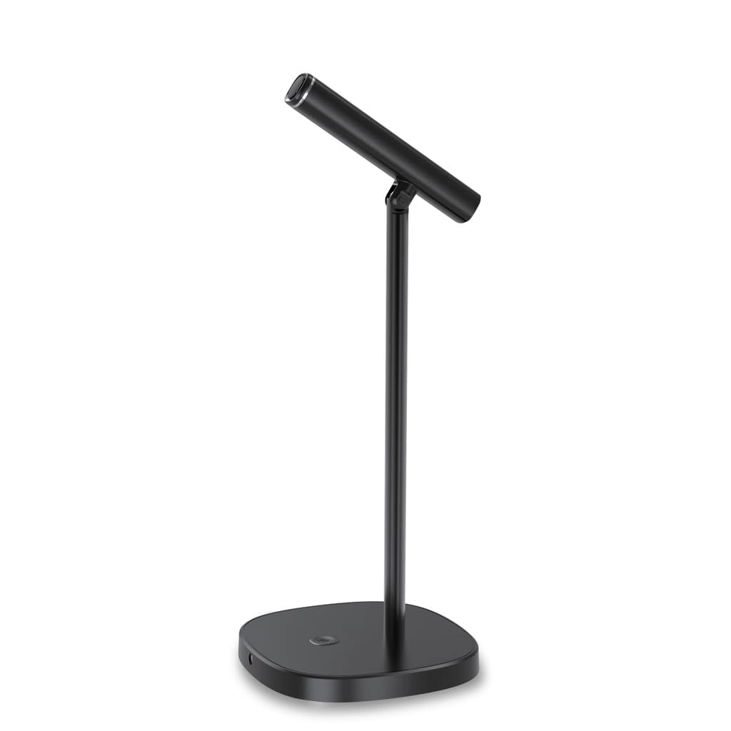 PD-SCMIC-BK USB Microphone