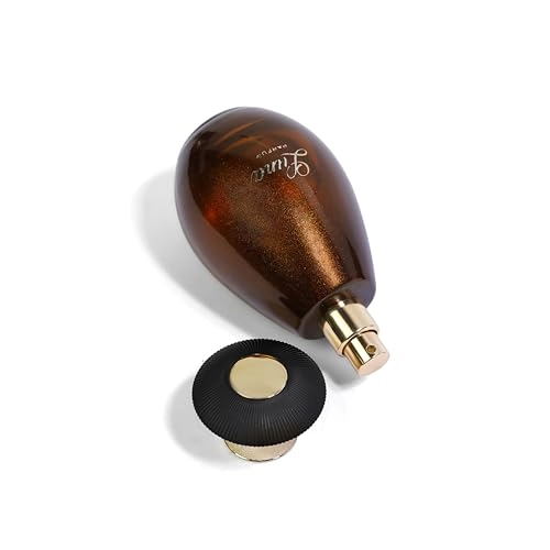 Luna Eau de Parfum 100ml