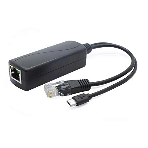 AV-PS05-1 Pack