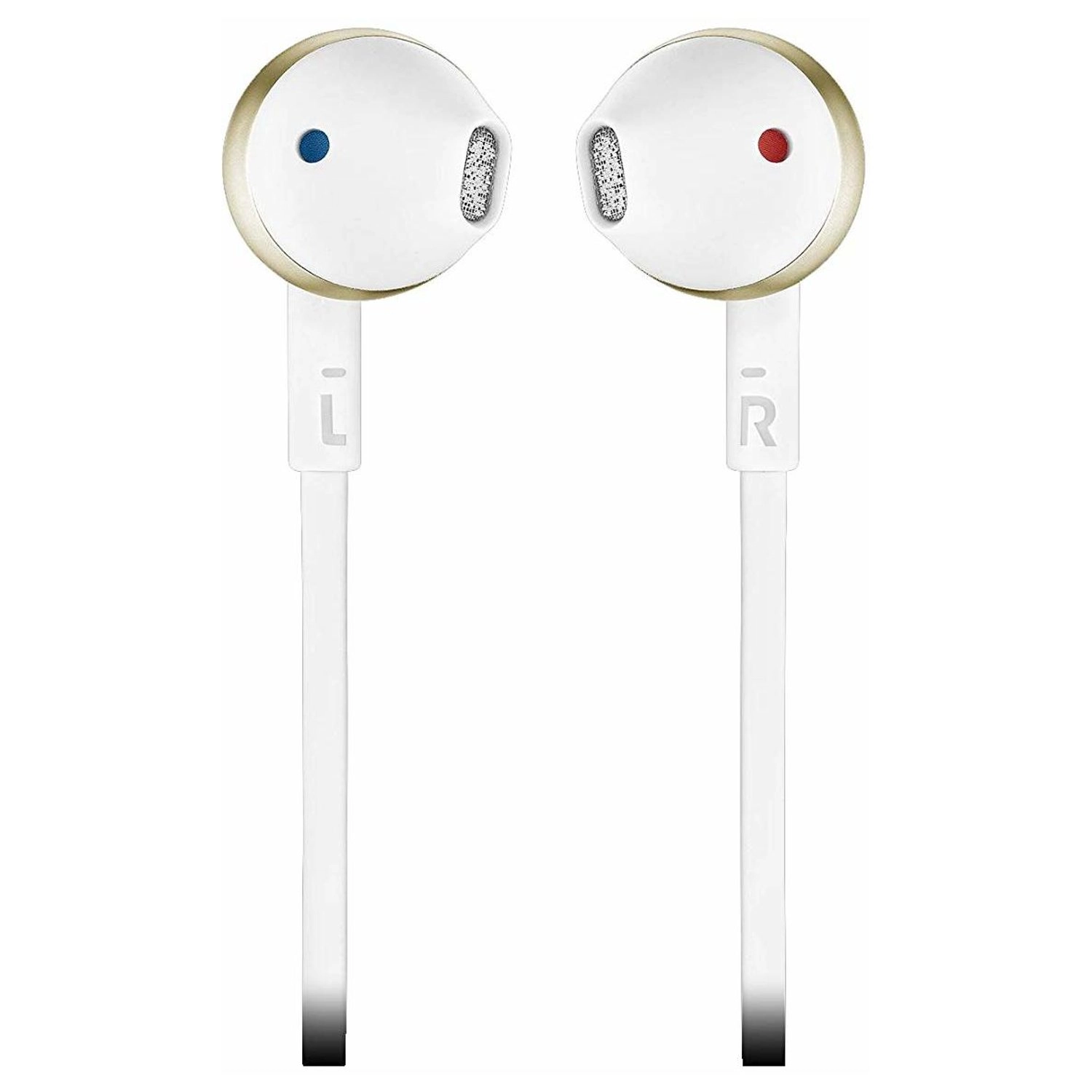 TUNE 205BT Wireless Earbud