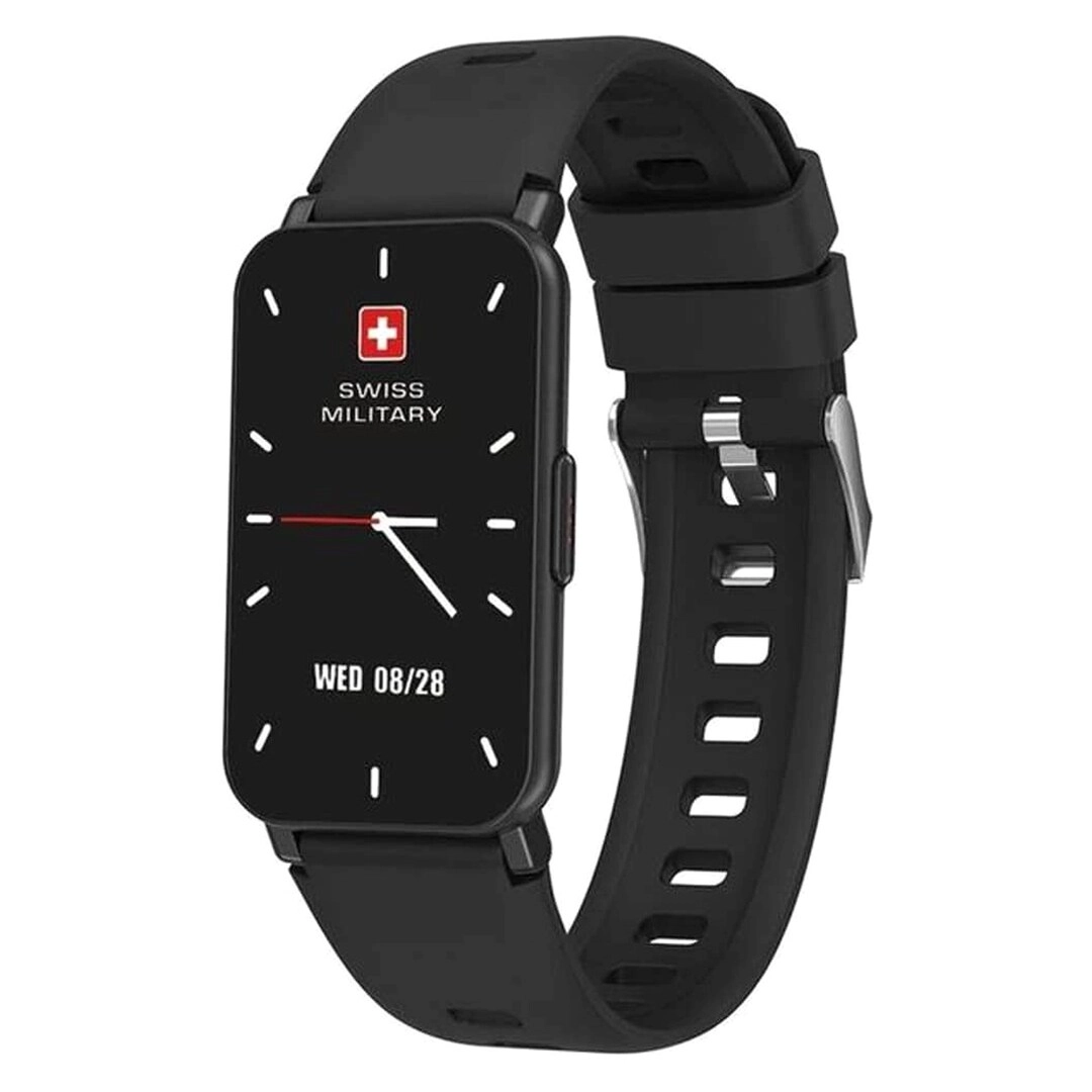 Rhine Smart Band - 1.45 inches + Backpack