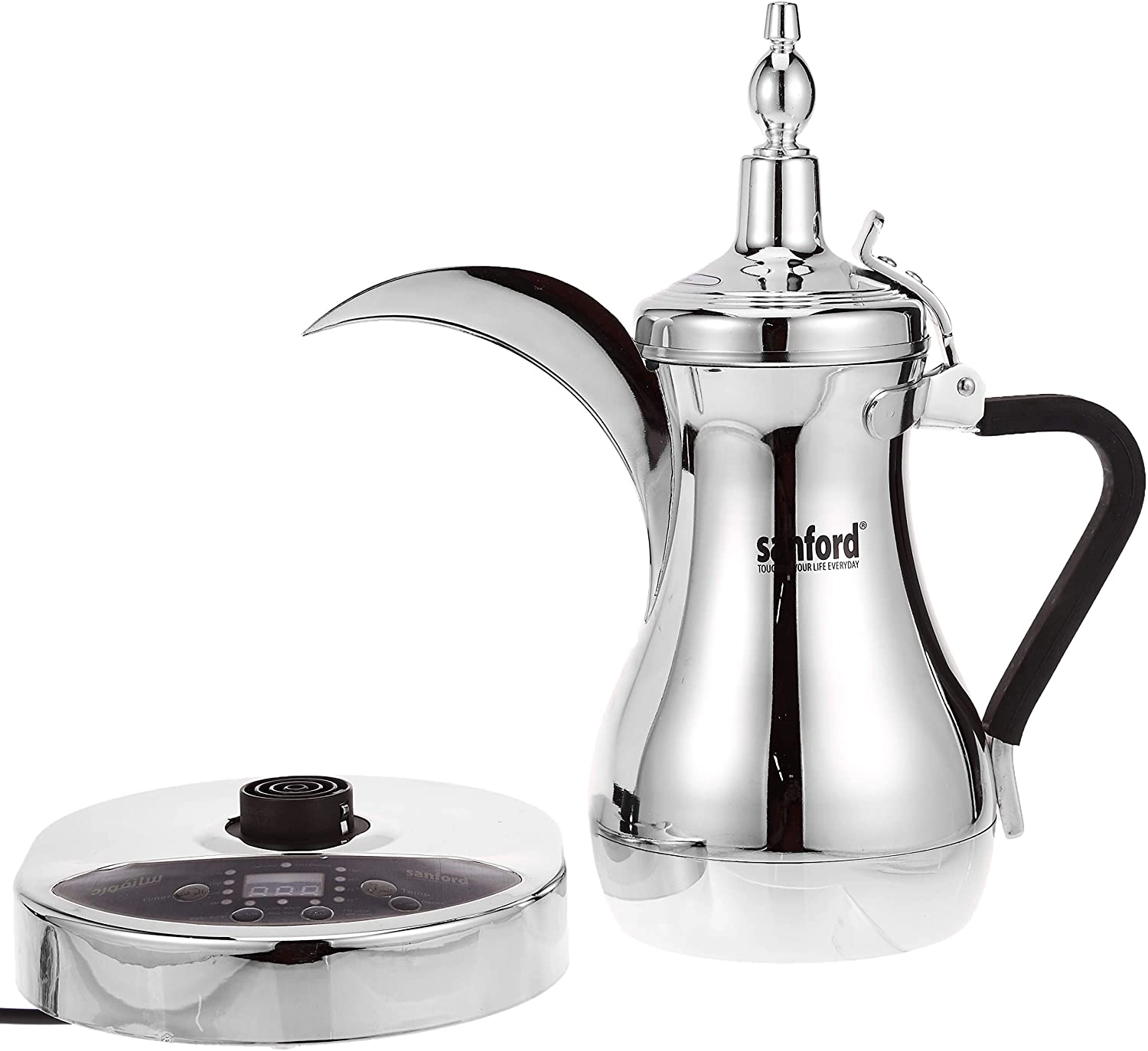 Sanford Arabic 6957260074026