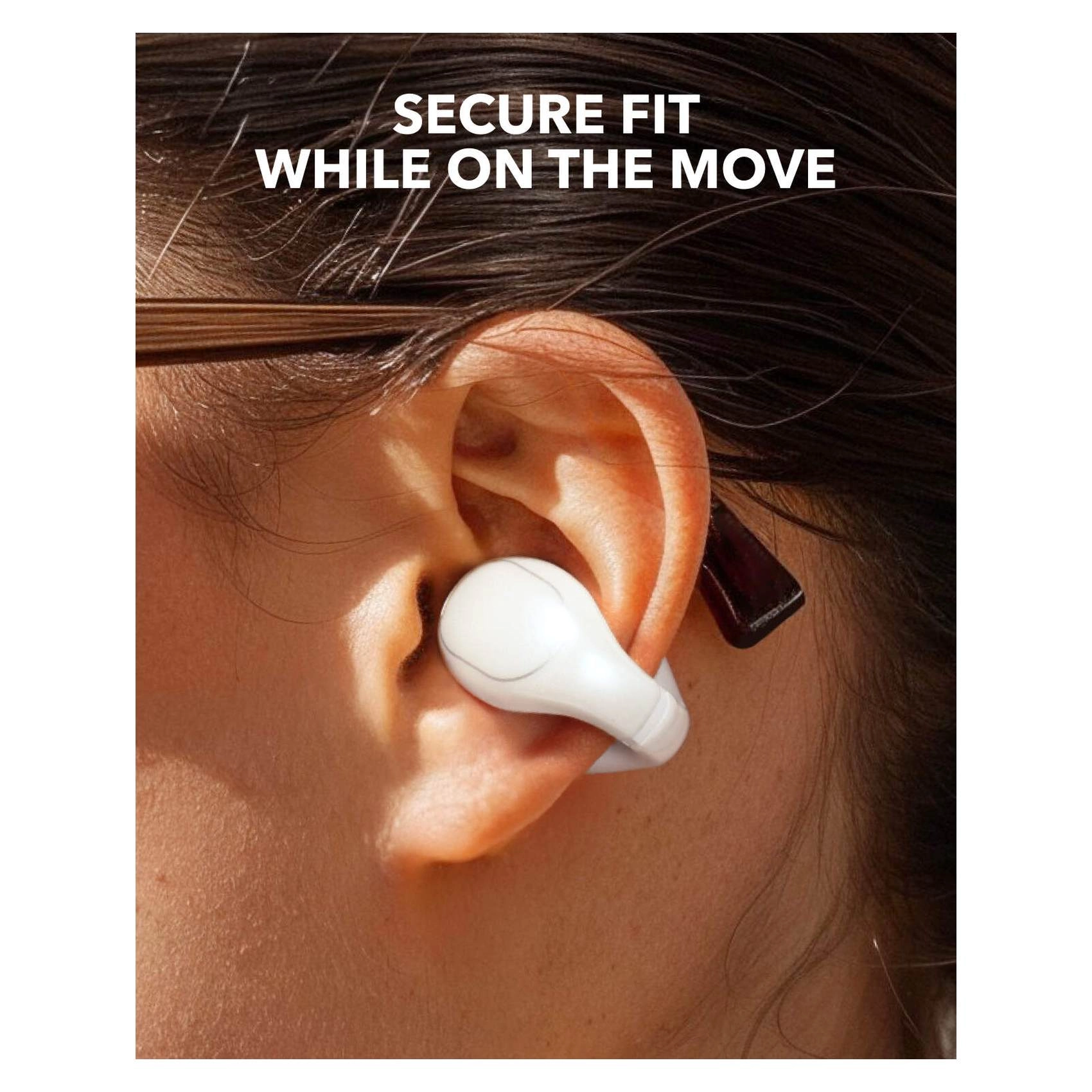 C30i Wireless Earbud