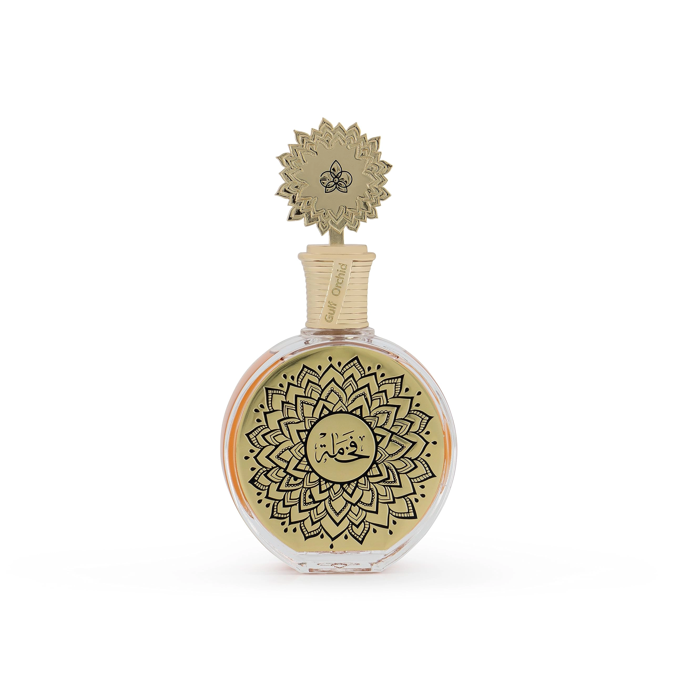 MAISON ASRAR Fakhama Eau de Parfum 100ml