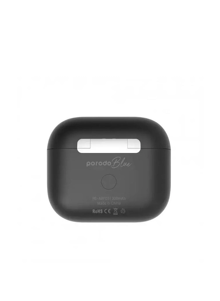 Wireless Earbuds 3 Wireless Earbud