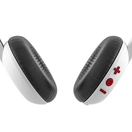 Uproar Wireless Headphone