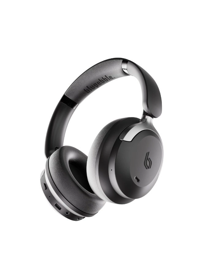 C80 Wireless Headphone