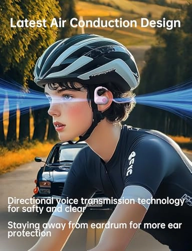 Kids Headphones - Wireless Headphone