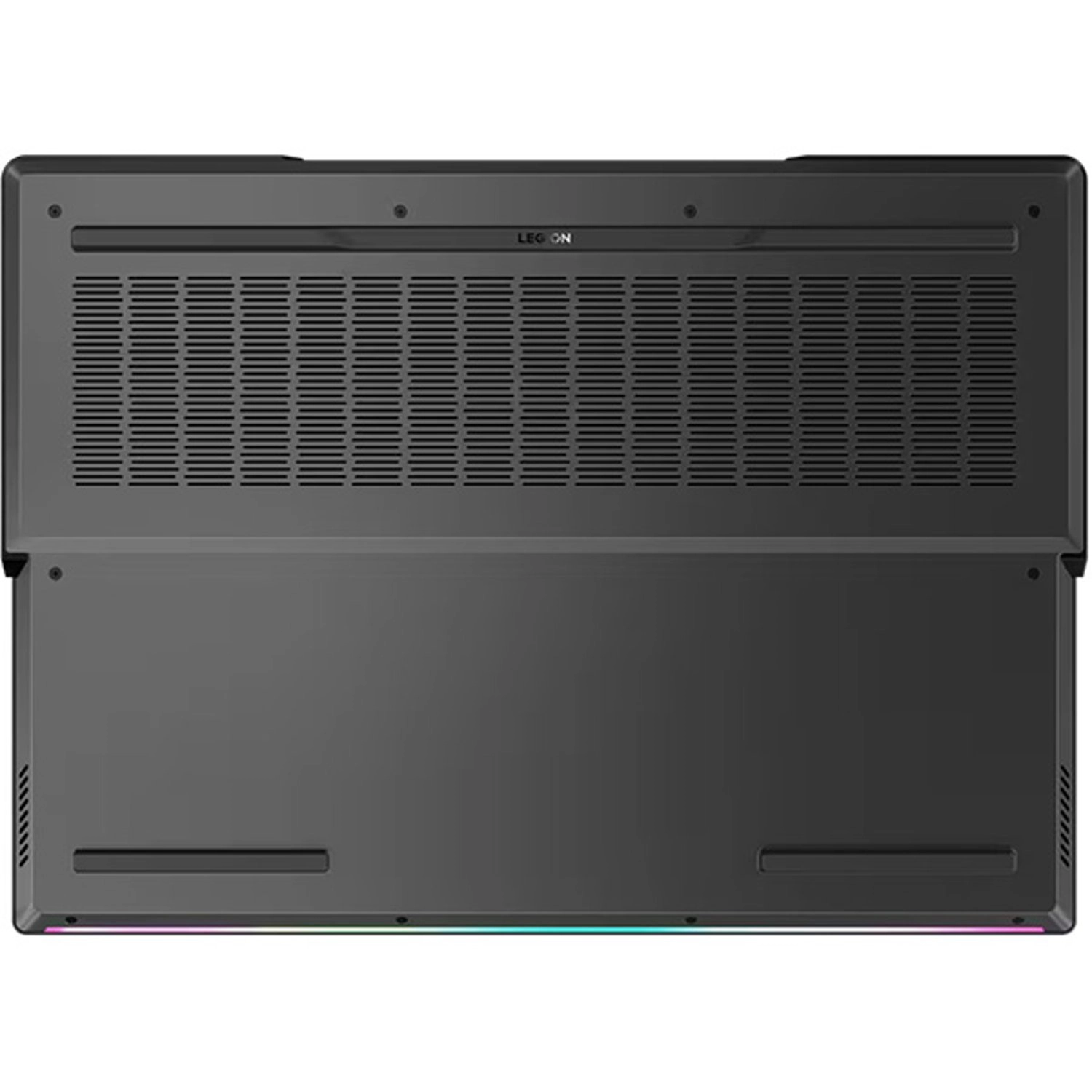 LEGION7P - 16'' i9-13900HX 32GB 1000GB SSD