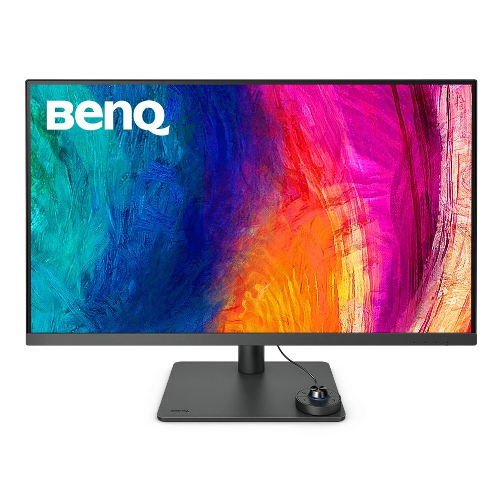 PD3205U - 3840 X 2160 pixels 31.5 inch