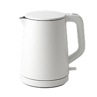 Electric Kettles