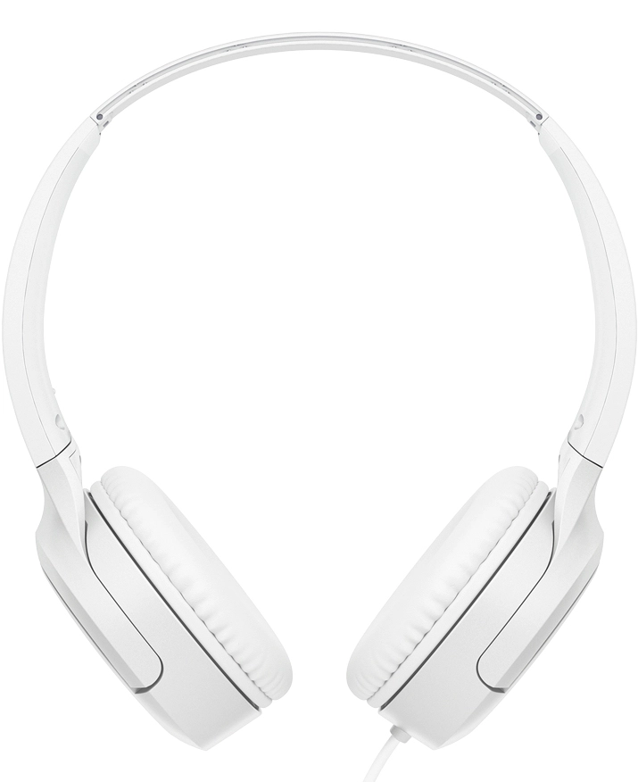 HA-S33UC Wired Headphone