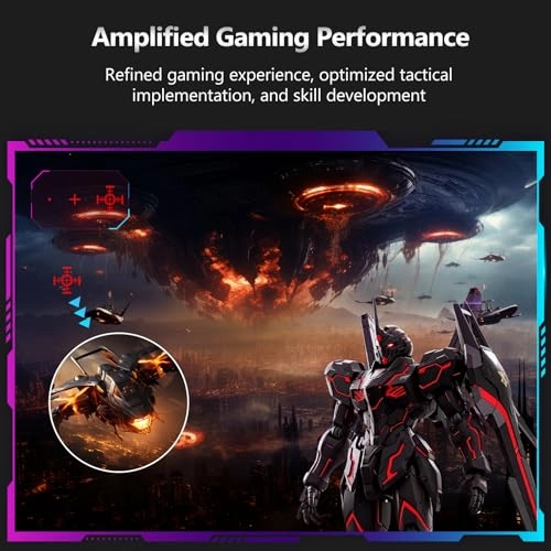 UG24PJ - 24 Inches 1920x1080