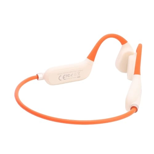 3k5ipb6nay Wired Headphone