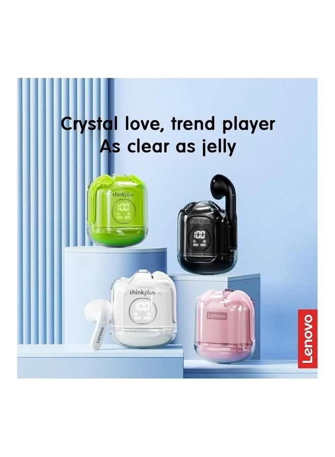 XT65 Wireless Earbud