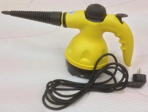 handheld Steam Cleaner - 350ml