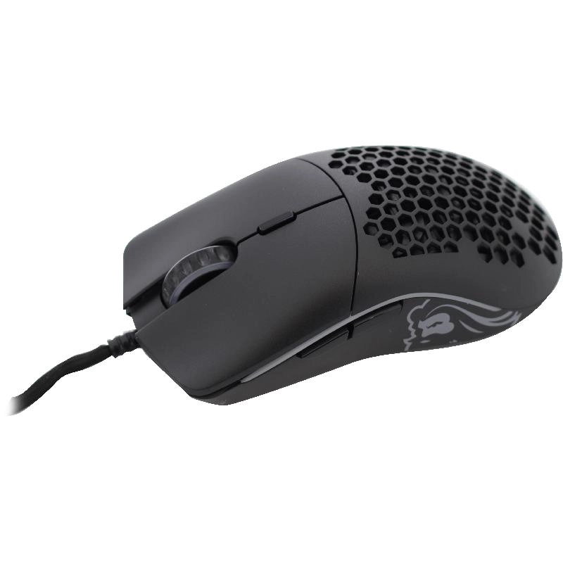 Model O Gaming Mouse - USB