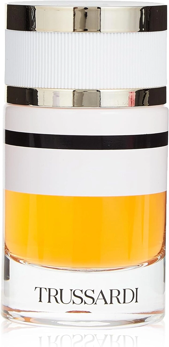 Trussardi Pure Jasmin Eau de Parfum 60 ml