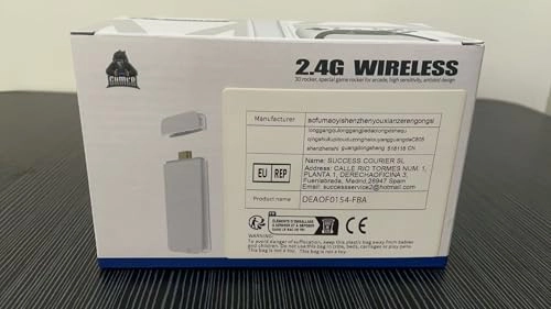 Retro Game Console - 64GB