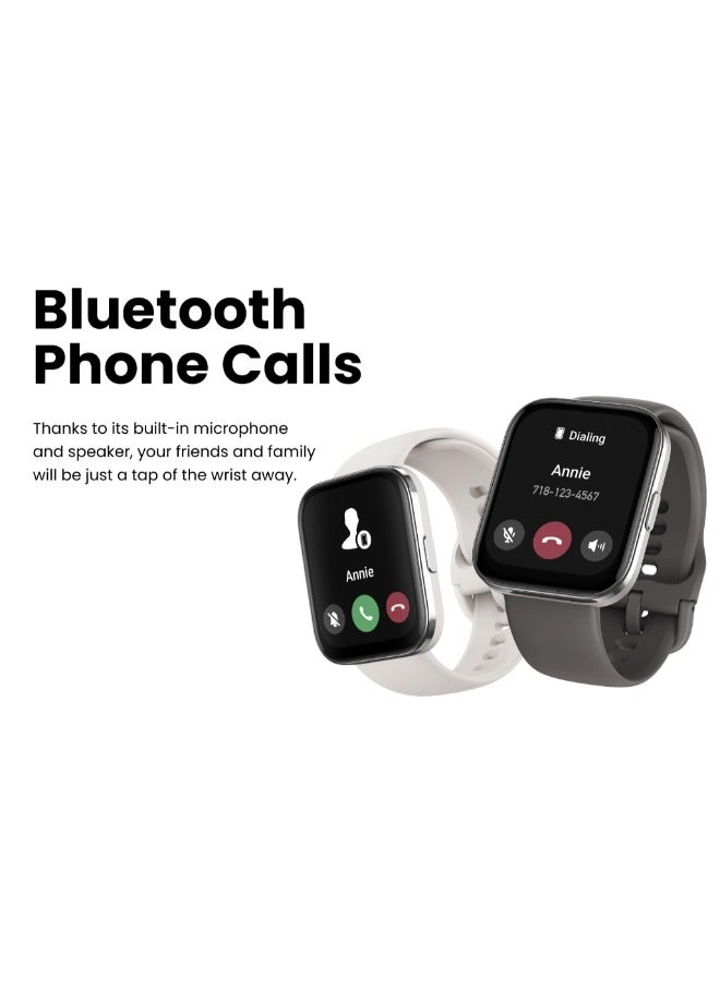 Bip 5 Unity Combination