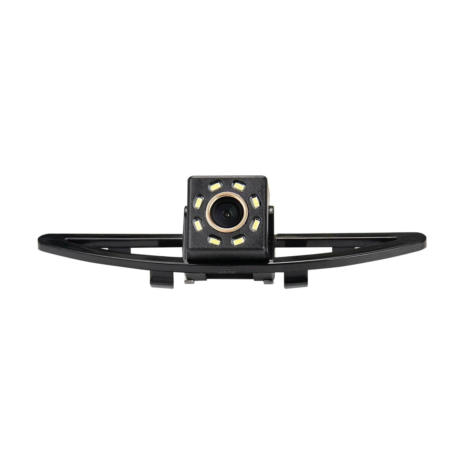HD CCD Car Rear View Camera - Night vision