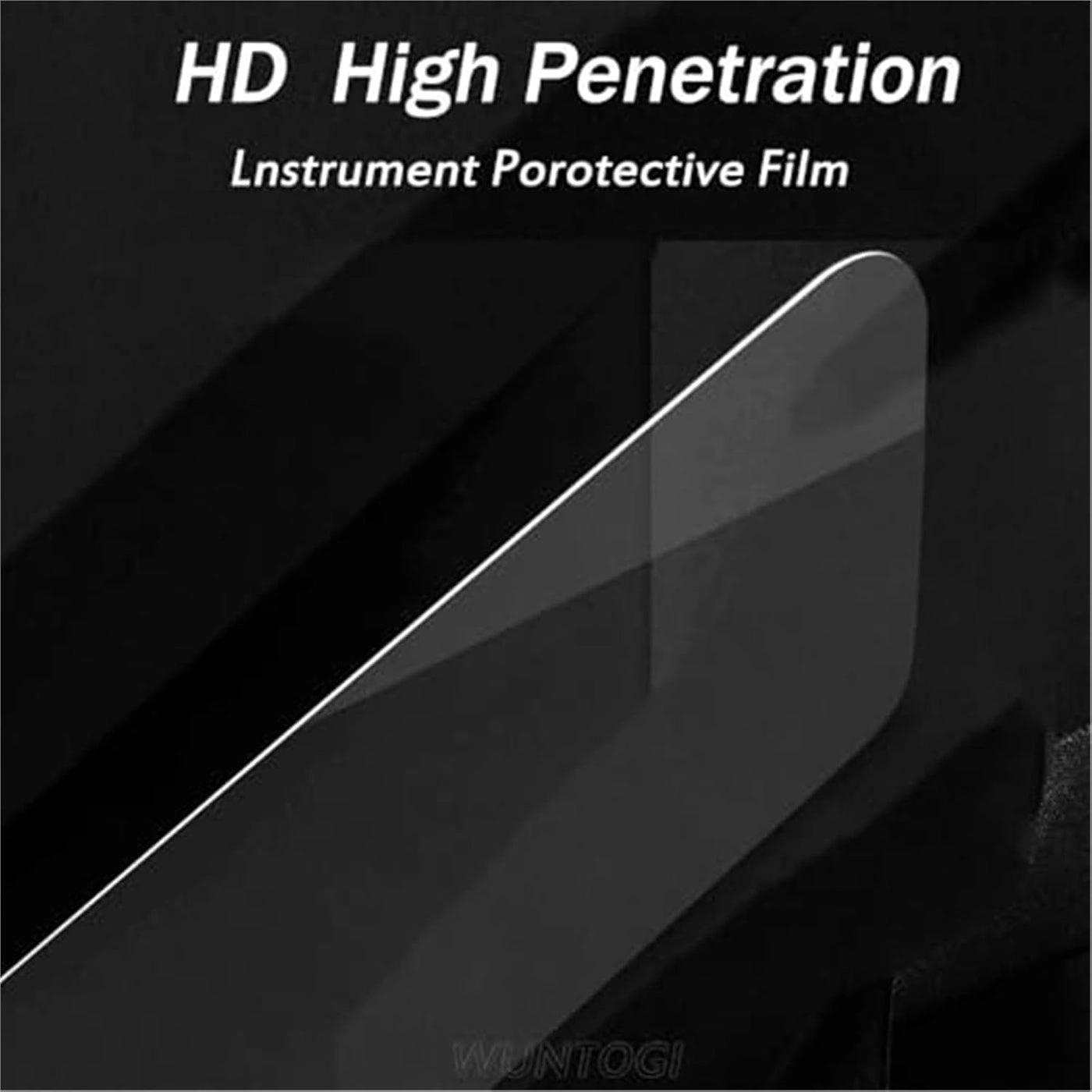 Screen Protector - CE04 CE 04 2021 2022