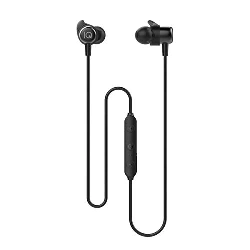 Truesound E90 Wireless Earbud