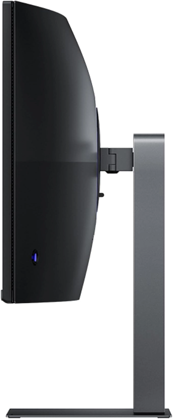 G34WQi - 3440x1440 pixels 34-inch