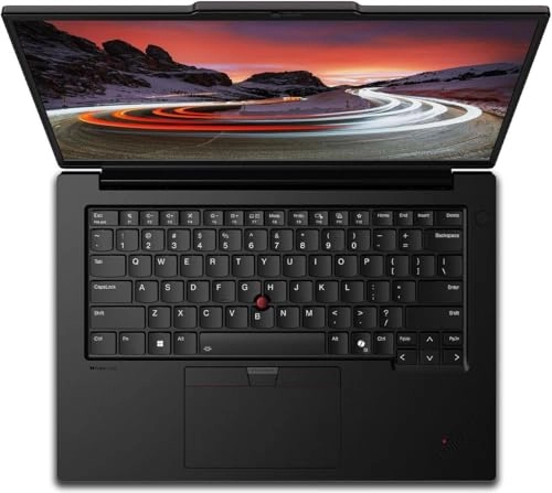 ThinkPad P14s Gen 5 21G2001VUS - 14.5'' Core Ultra 7 155H 64GB DDR5 1TB SSD