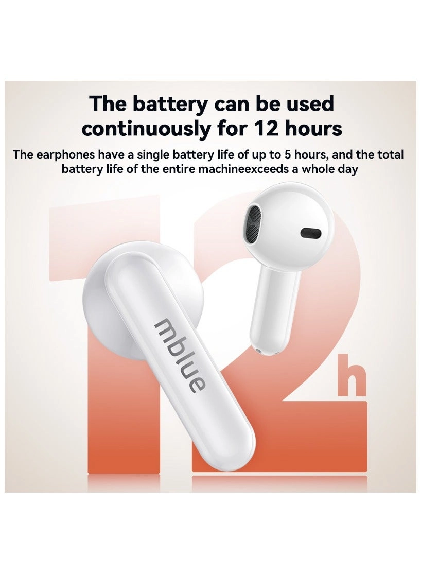 TrueWireless Wireless Earbud