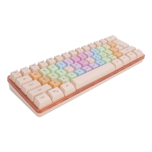 Computer Keyboard - EN Wired