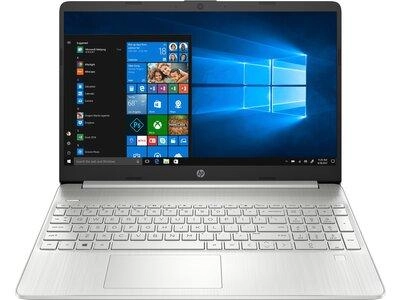 15s fq2004ne 302D2EA - 15.6'' Core i5-1135G7 8GB DDR4 512GB SSD