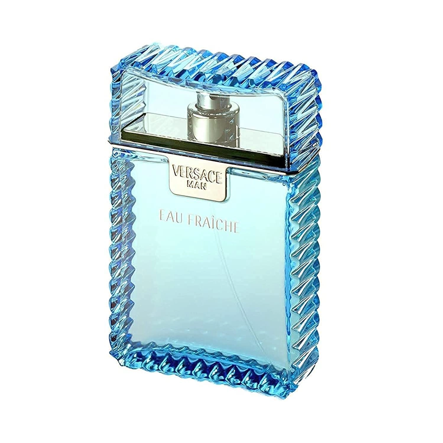 Eau Fraiche Eau de Toilette - 50ml