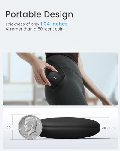 ACEFIT Air Wireless Earbud