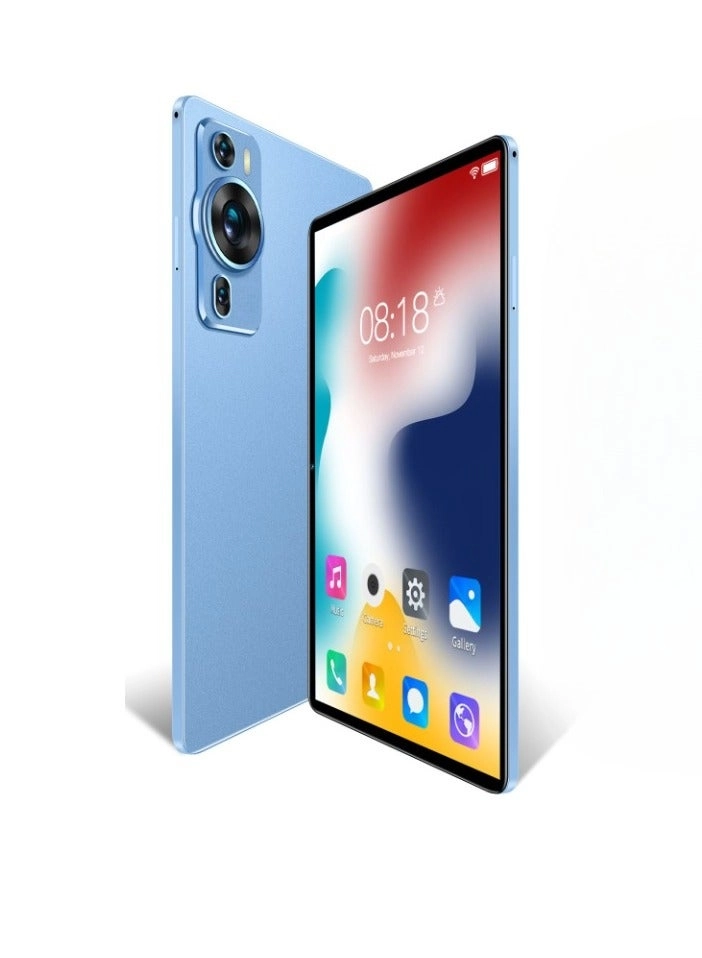 Android Gaming Tablet - 64GB 10.1"