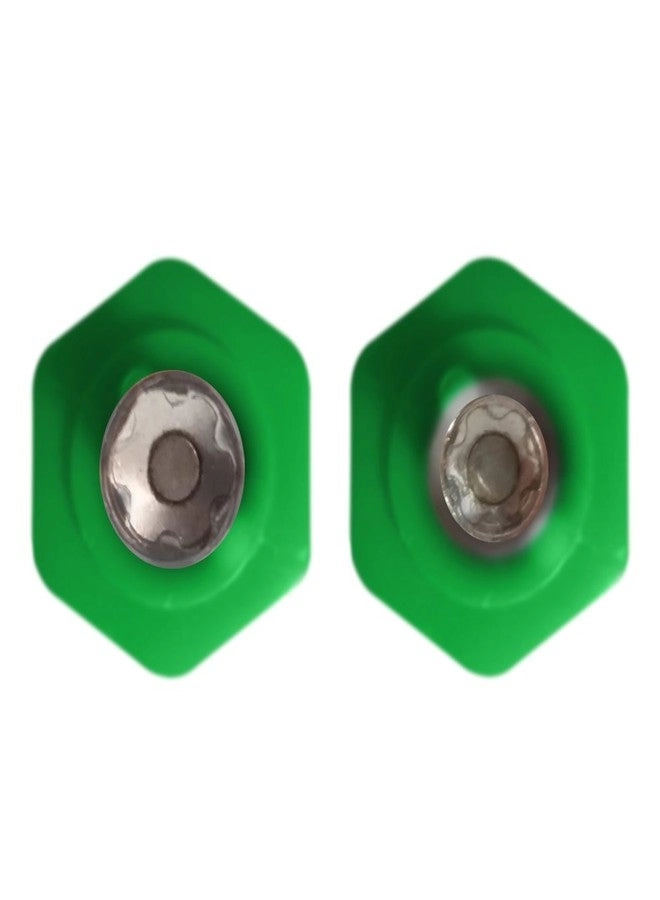Gamebit Multi-Bit Screwdriver Set