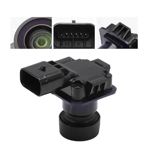 ES7Z19G490A - Night vision Wire