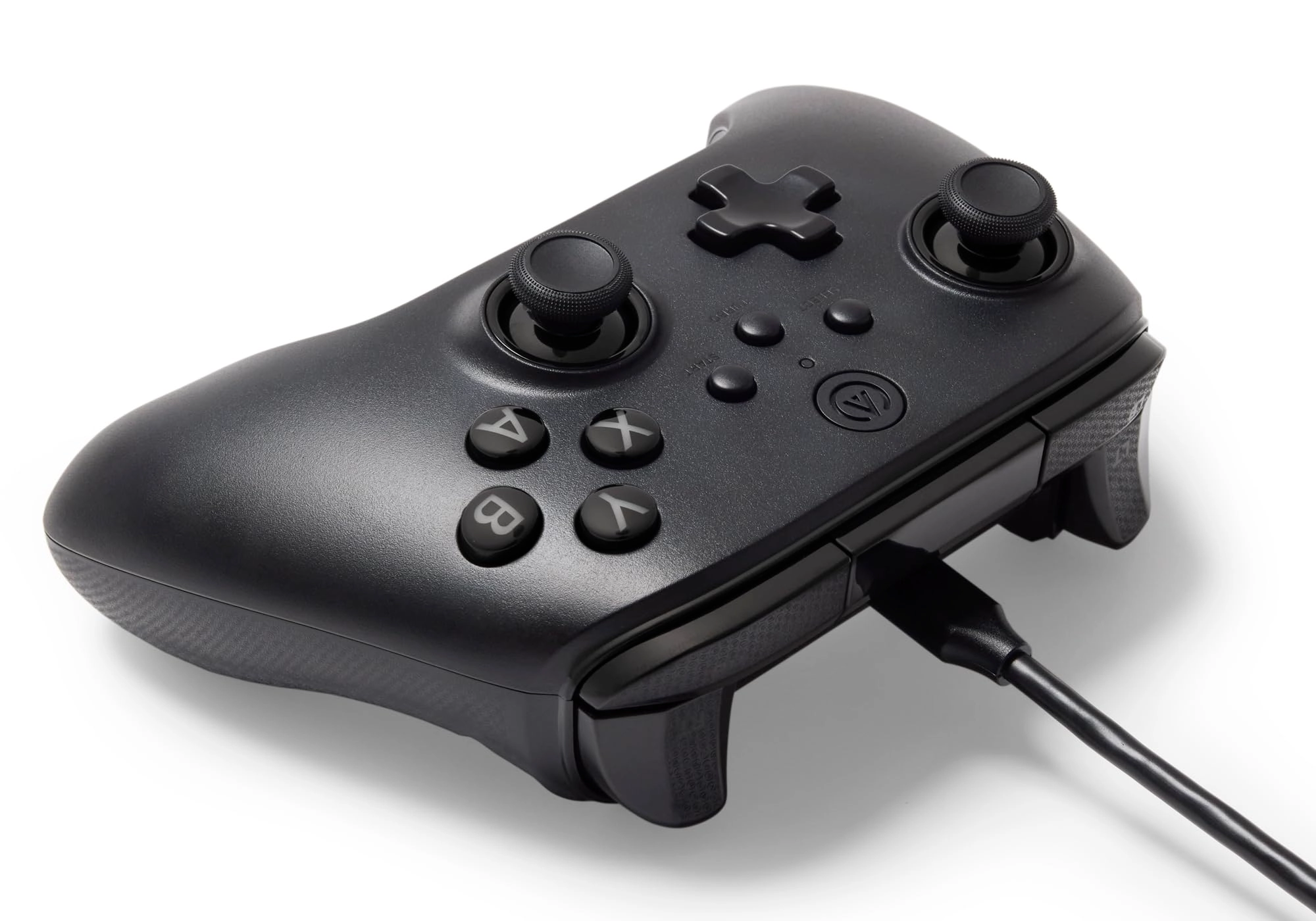 OPS v1 - PC Cloud Gaming Mobile